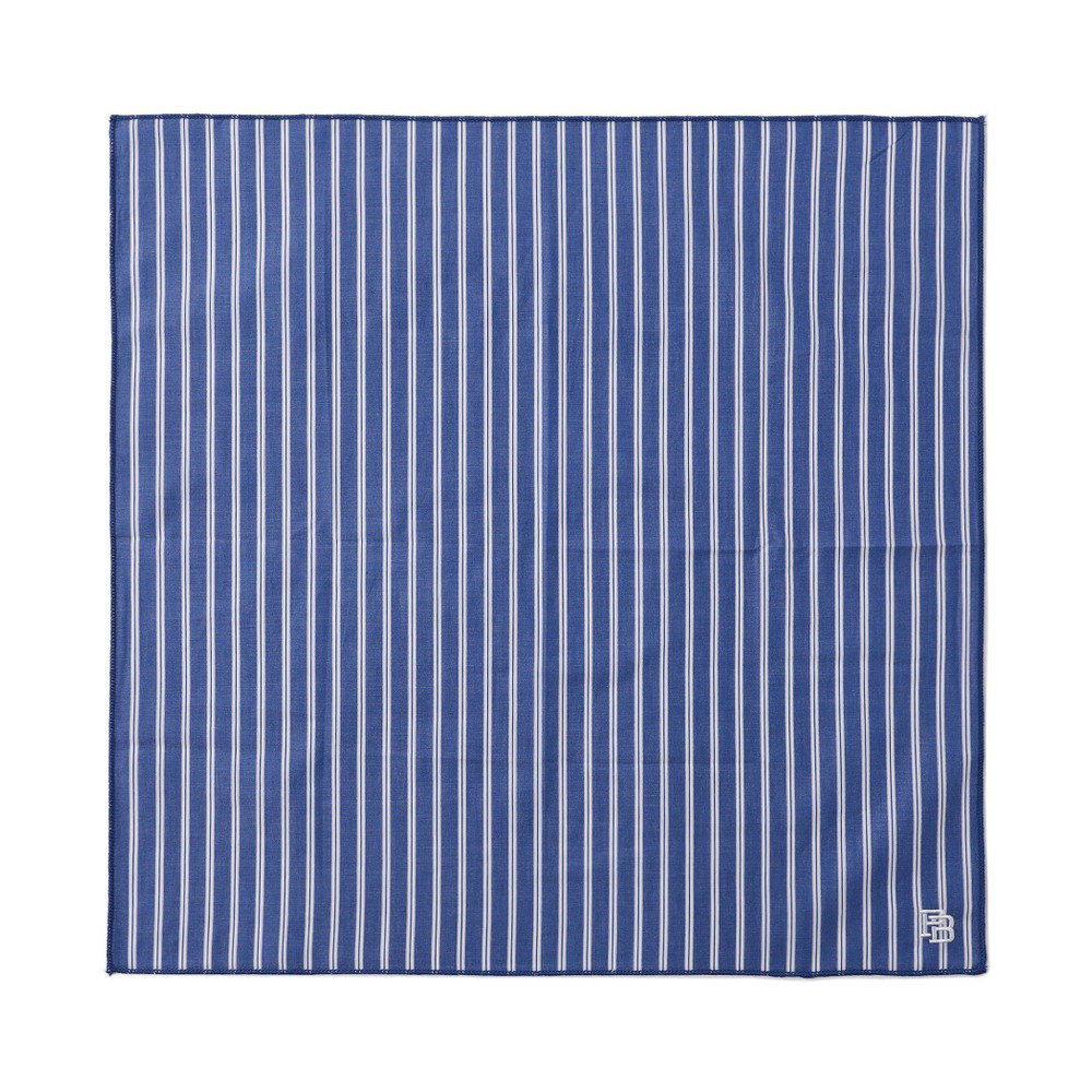 trim_fce_item682d534b59b8b.jpg