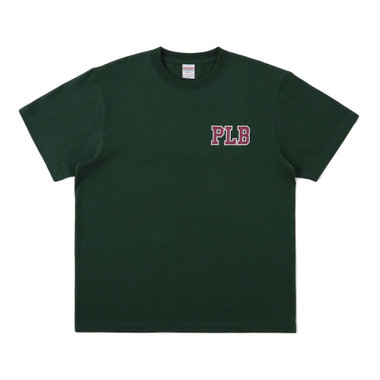 【+B】/発泡Ｔシャツ