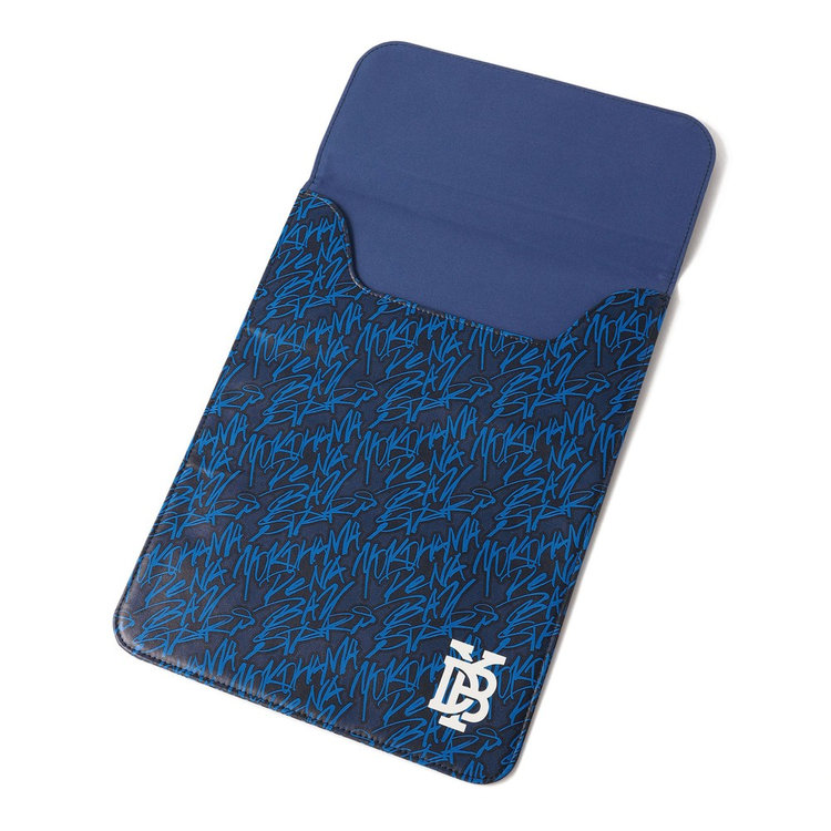 チームアパレルデザインPCケース封筒型（ydb4570199865750