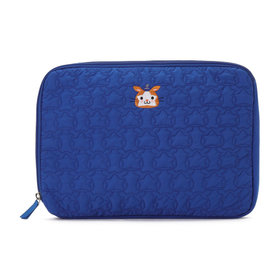 キルティングPCケース/DB.スターマン