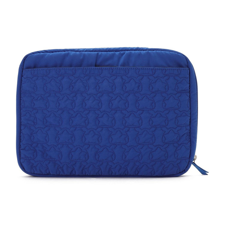 限定セール中！[美品] GG キルティング コスメティックケース 楽天市場】GUCCIグッチ ダブルG 化粧ポーチシェブロン