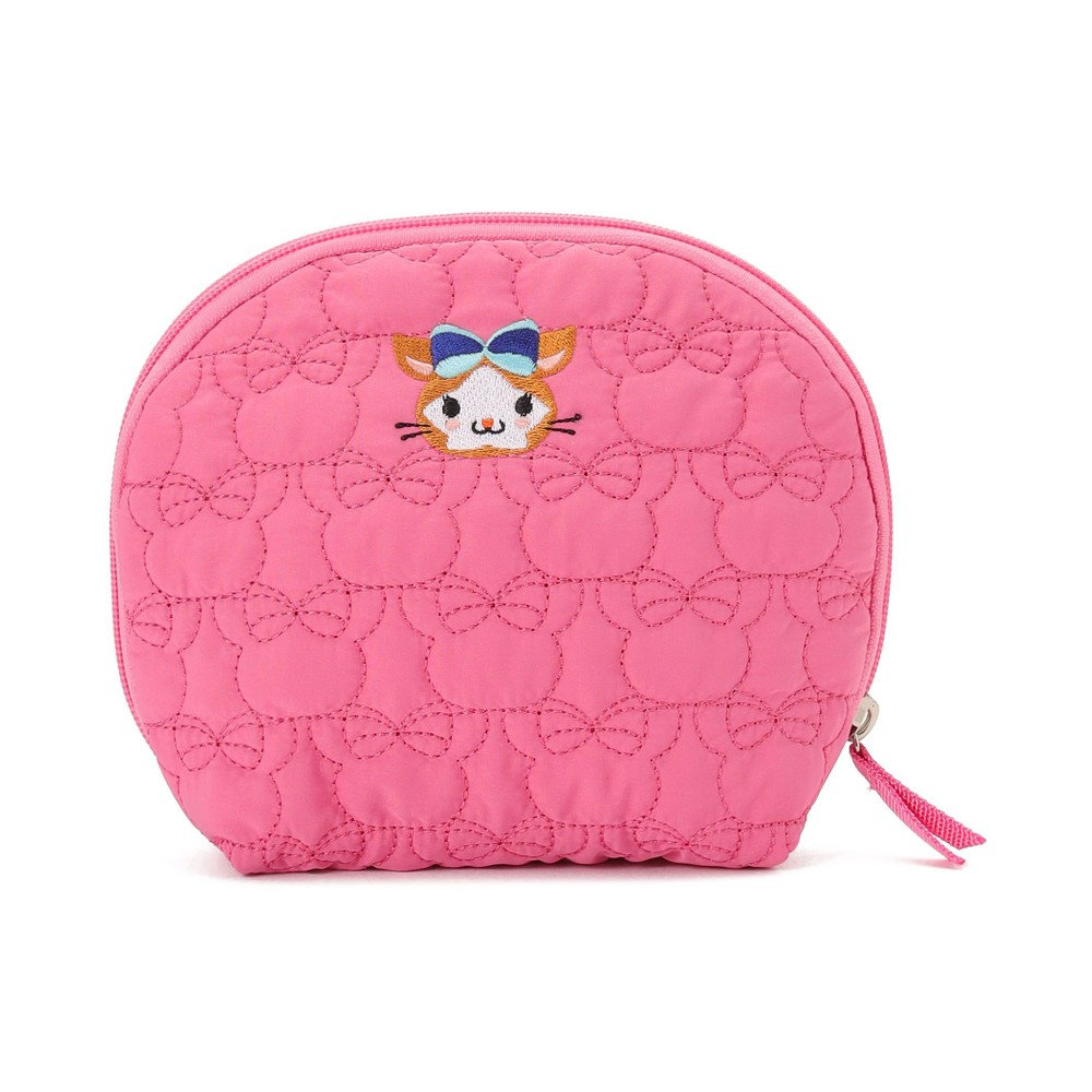 trim_fce_item68119af598ad9.jpg