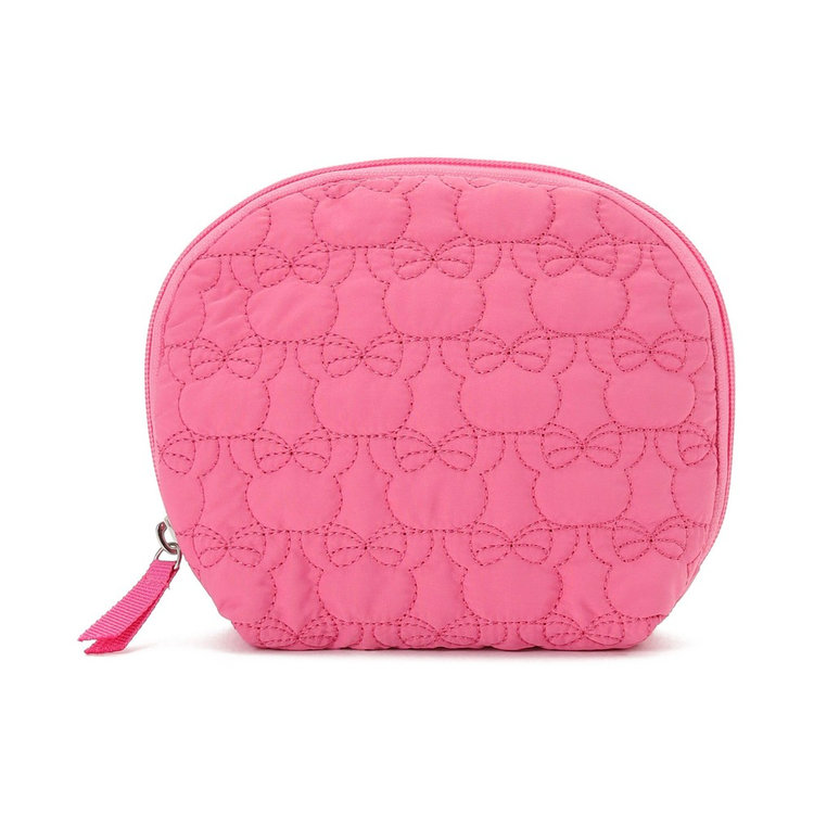 trim_fce_item68119afb8bcd2.jpg