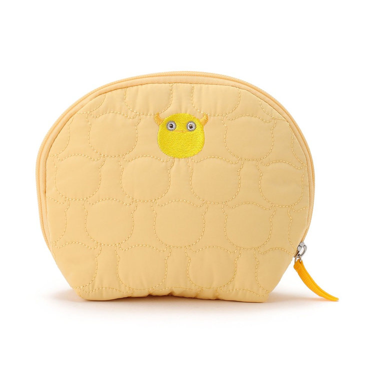 楽天市場】【新品未使用品】【バッグ】CHANEL シャネル シンボル