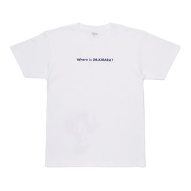 PLAYER PRODUCE 2024/ビッグTシャツ/#4:度会隆輝