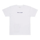 ひっつきマスコット/Tシャツ/BART