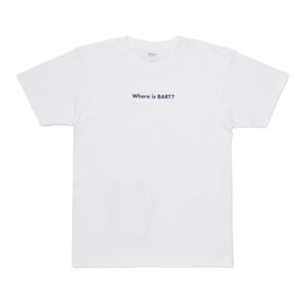 PLAYER PRODUCE 2024/Tシャツ/#7:佐野恵太（ydb4570199638095