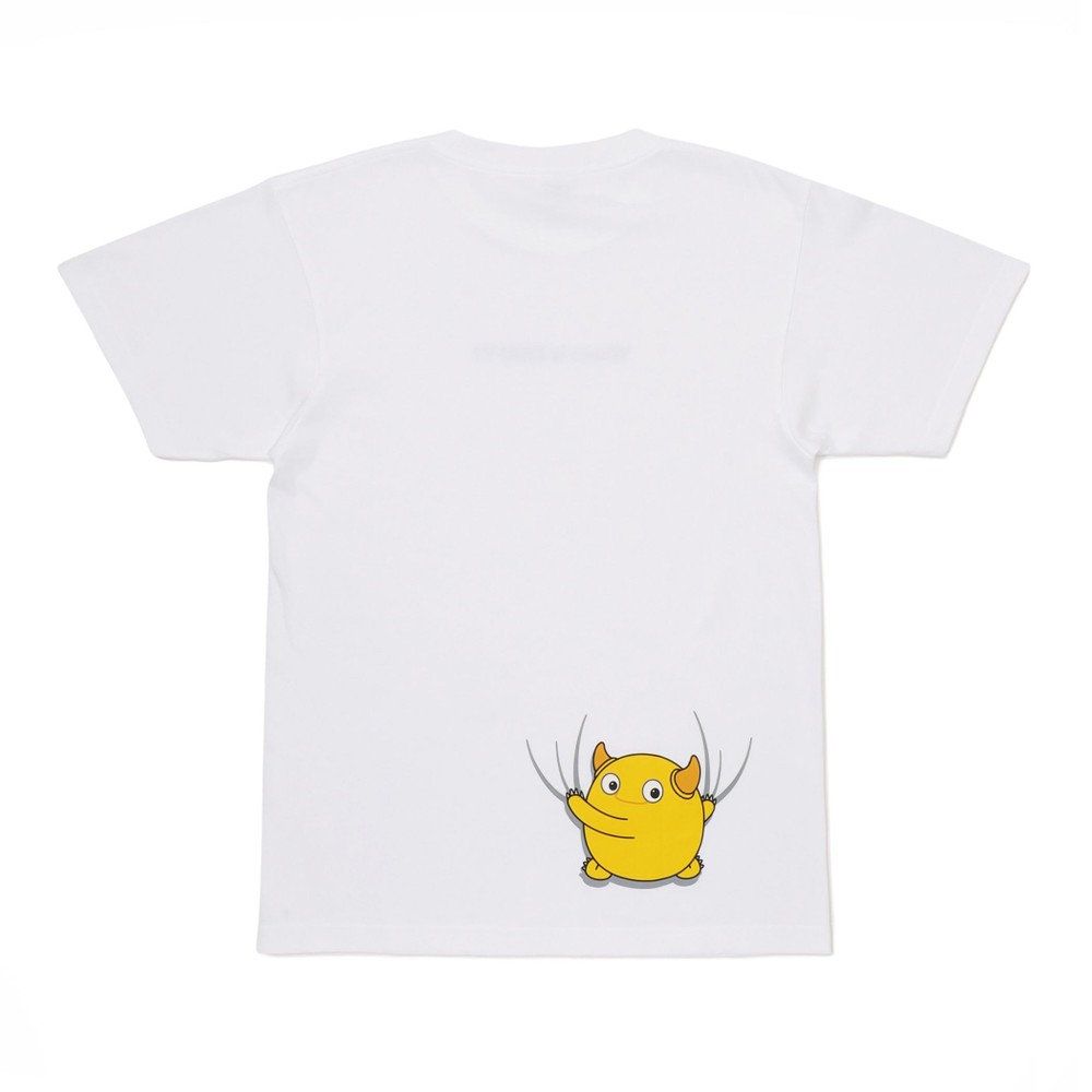 イカッピー Tシャツ ヒマリ様 trim_fce_item680af0d28e5bc.jpg