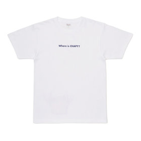 PLAYER PRODUCE 2023/Tシャツ/#1:桑原将志（ydb4582618825078