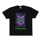 PLAYER PRODUCE 2025/Tシャツ/#58:梶原昂希