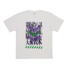 PLAYER PRODUCE 2025/Tシャツ/#58:梶原昂希