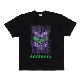 BLUE☆LIGHT SERIES 2025/Tシャツ/Novelbright（4570199868157
