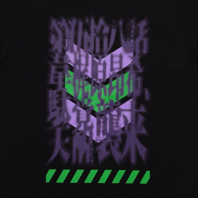 ベイスターズ　ガルフェス　ユニフォーム　梶原昴希　58 クロップド丈2025 trim_fce_item68243319a0faa.jpg