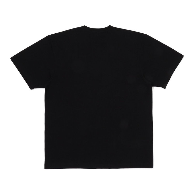 ベイスターズ 梶原昂希 Tシャツ 2RUN グッズ