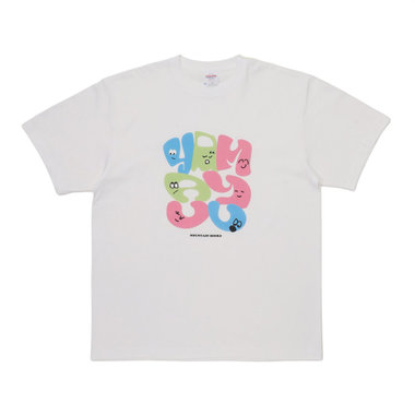 2025年最新】山本祐大Tシャツの人気アイテム - メルカリ