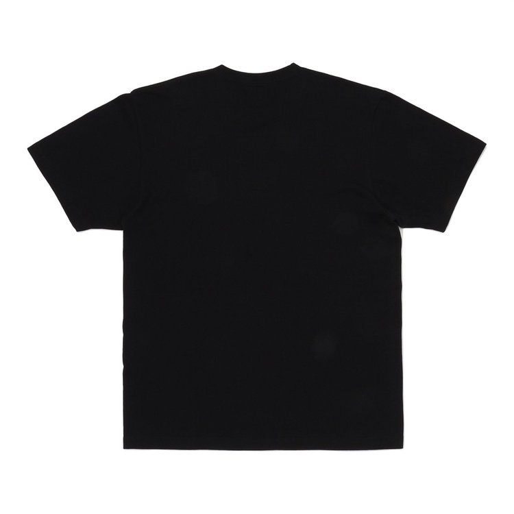 PLAYER PRODUCE 2025/Tシャツ/#50:山本祐大（ydb4570199866917