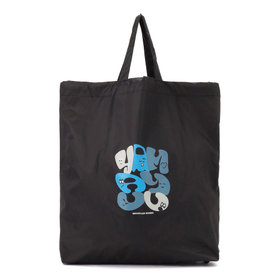 PLAYER PRODUCE 2025/ナップサック/#50:山本祐大