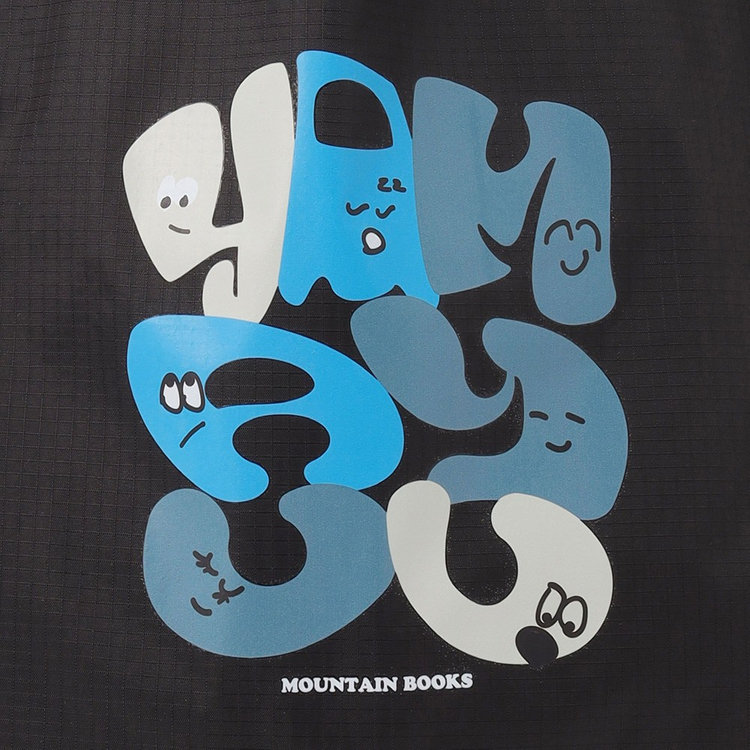 横浜DeNAベイスターズ　山本選手 50番 総柄　Tシャツ trim_fce_item68242a466a40b.jpg