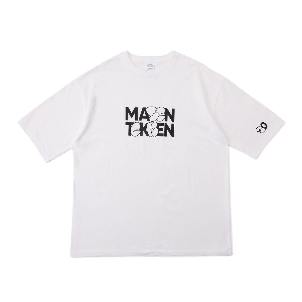 坂本裕哉　ホームユニフォーム　サイン入り　ベイスターズ　Mサイズ trim_fce_item68368b776093d.jpg