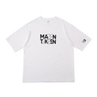 PLAYER PRODUCE 2025/Tシャツ/#20:坂本裕哉