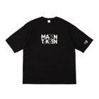 PLAYER PRODUCE 2025/Tシャツ/#20:坂本裕哉