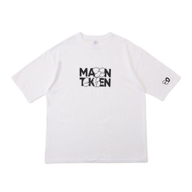 PLAYER PRODUCE 2025/Tシャツ/#20:坂本裕哉