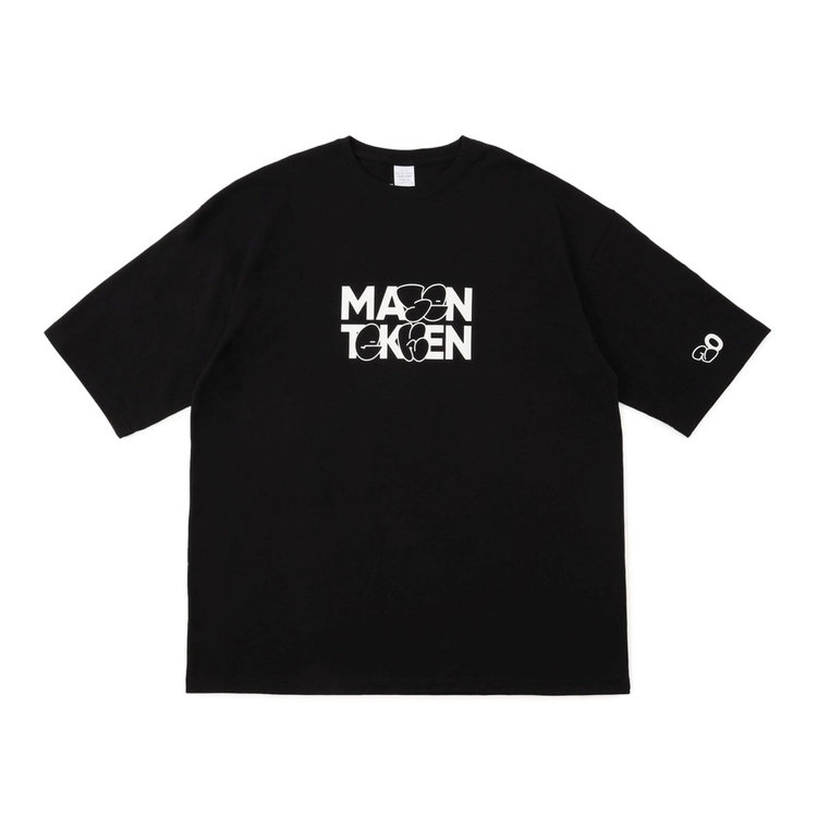 横浜流星 Tシャツ ブラック trim_fce_item68368b7f09341.jpg
