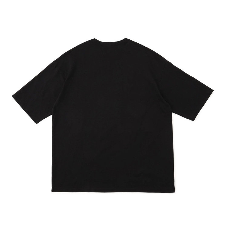 日向坂 グッズ まとめ 当選 CD Tシャツ 日向坂46 - 日向坂46 DASADA ロゴTシャツ 白 ホワイト メンズM