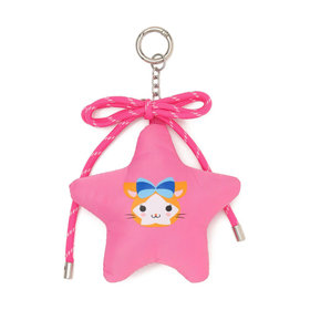 メタルキーホルダー/DB.スターマン（ydb4541060406457）|商品