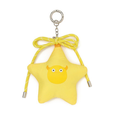 MLB キーホルダー アクリルキーホルダー : ZOZOTOWN Yahoo!店