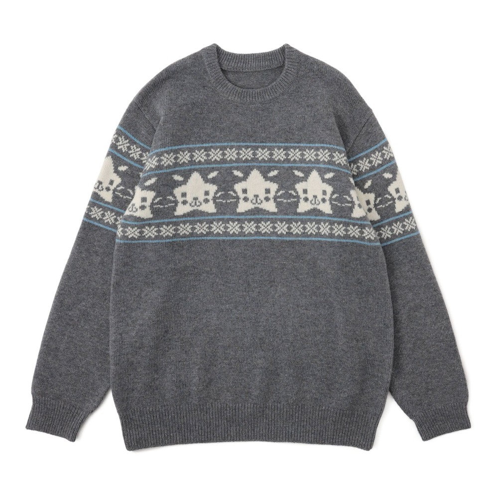 trim_fce_item689bfb0ece034.jpg