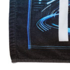 BLUE☆LIGHT SERIES 2025/I☆YOKOHAMAタオルマフラー