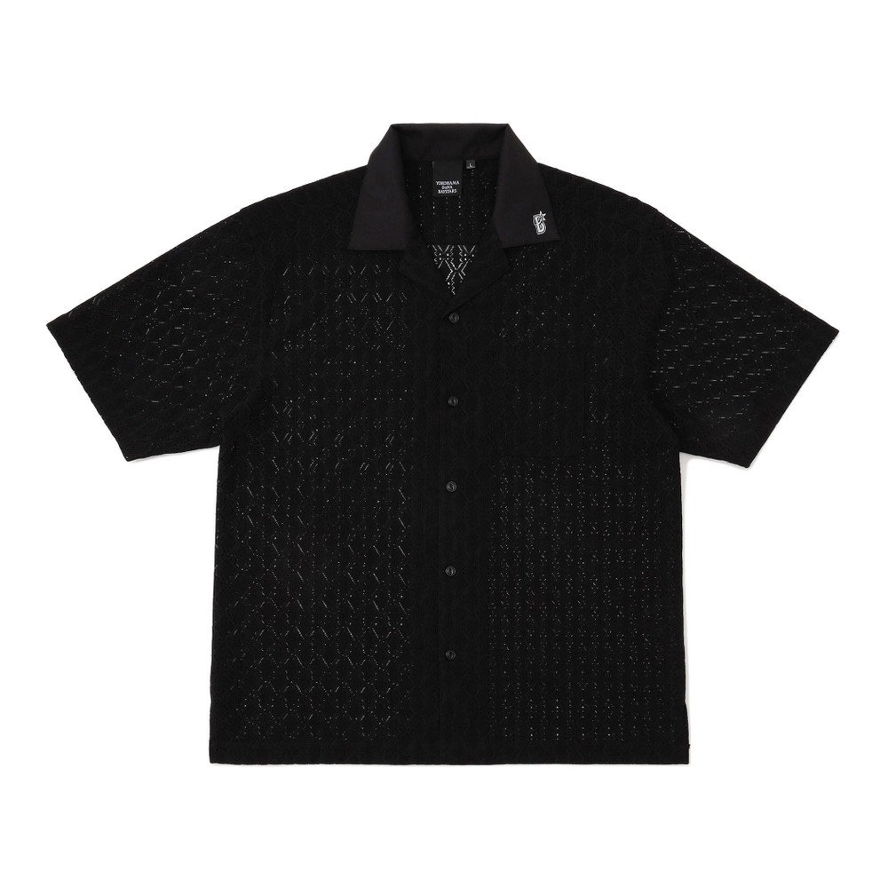 trim_fce_item6848fcd477a2c.jpg
