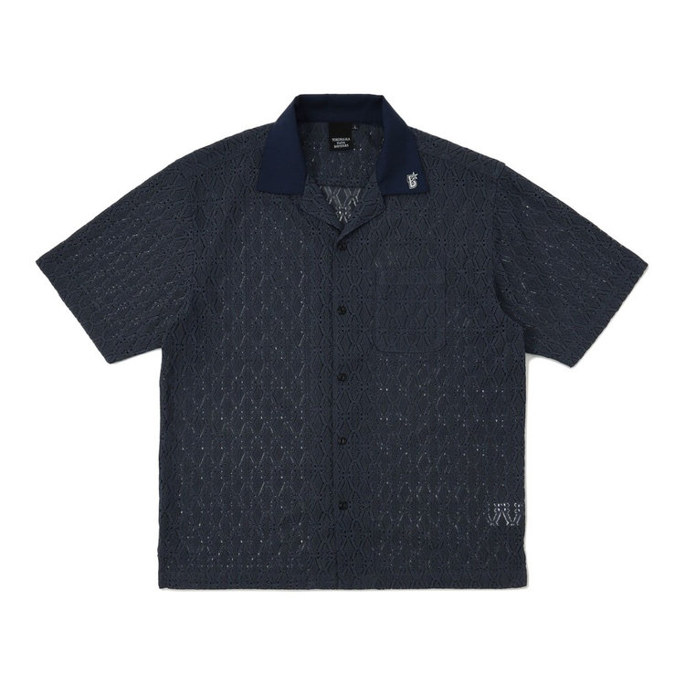 新品未使用 Lサイズ 横浜DeNAベイスターズ×CHUMS Tシャツ 横浜DeNAベイスターズ×CHUMS/Tシャツ（ydb4550287788871）|商品