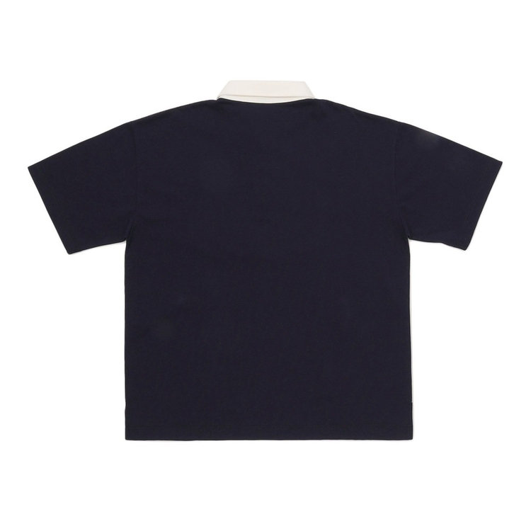 ラガーシャツ/YOKOHAMA（ydb4570199867624）|商品詳細|BAYSTORE