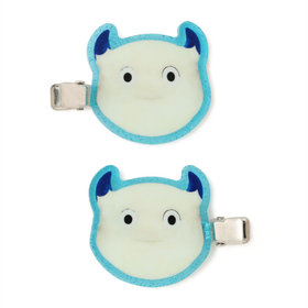 ベイスターズ　チャピー　ミート&グリ 限定ユニ+ヘアゴム ヘアアクセサリ|アパレル|商品一覧|BAYSTORE ONLINE