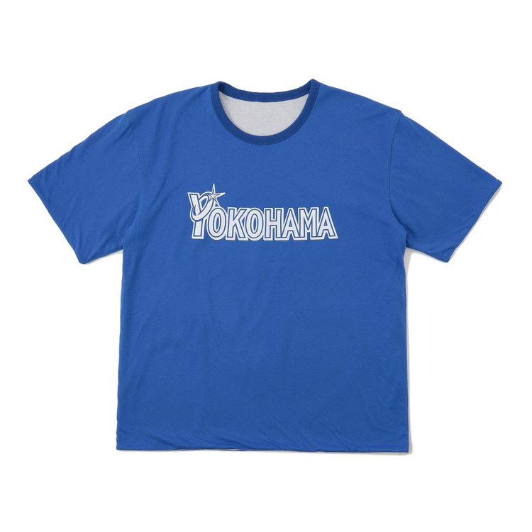 横浜高校 チームティーシャツ タオルセット 楽天市場】【ふるさと納税】 Tシャツ タオル セット 焼津CITY