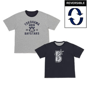 BLUE☆LIGHT SERIES 2025/Tシャツ/Novelbright（4570199868157
