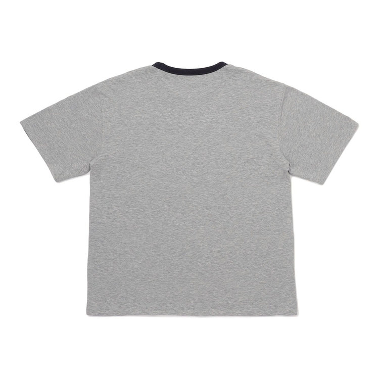 横浜DeNAベイスターズ 青炎シリーズ マスコットTシャツ スターマン L 青炎シリーズ/Tシャツ/DB.スターマン（4573675976292）|商品詳細