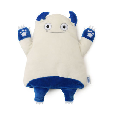 応援グッズ：その他|応援グッズ|新着アイテム|BAYSTORE ONLINE