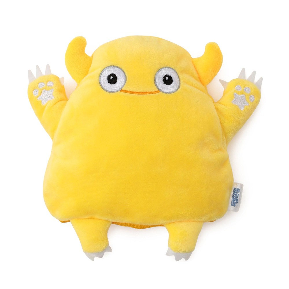 ハンドパペット/CHAPY（ydb4570199867808）|商品詳細|BAYSTORE
