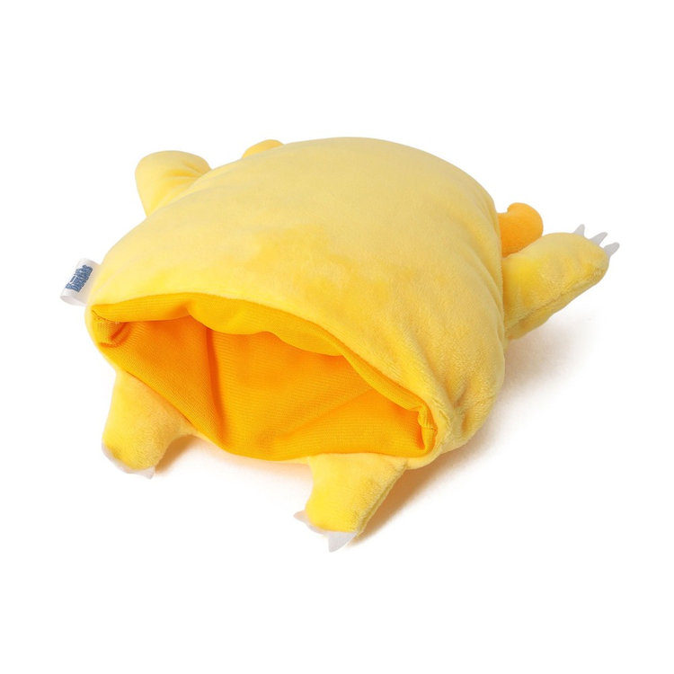 ハンドパペット/CHAPY（ydb4570199867808）|商品詳細|BAYSTORE