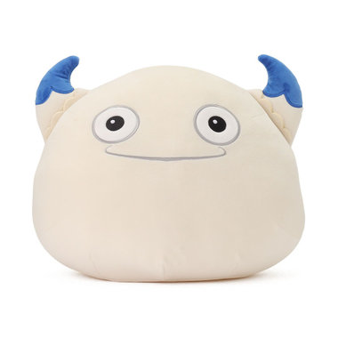 ヨコハマ マスコットぬいぐるみ Amazon.co.jp: セガ UFO限定 ガッチマンV ちっちゃいマスコット