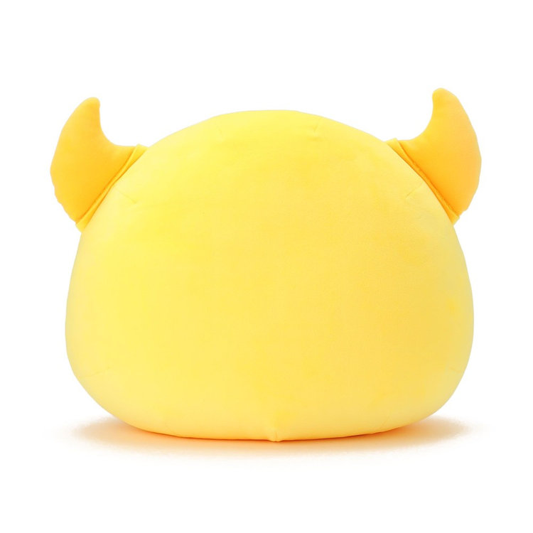 大阪限定　今市隆二クッション　KINGDAM 新商品】GORDY Photo TEE｜琉球ゴールデンキングス｜B.LEAGUE（B