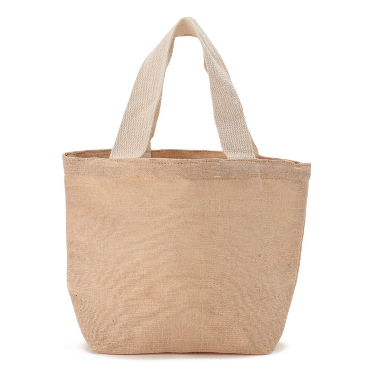 trim_fce_item682d826f1247b.jpg