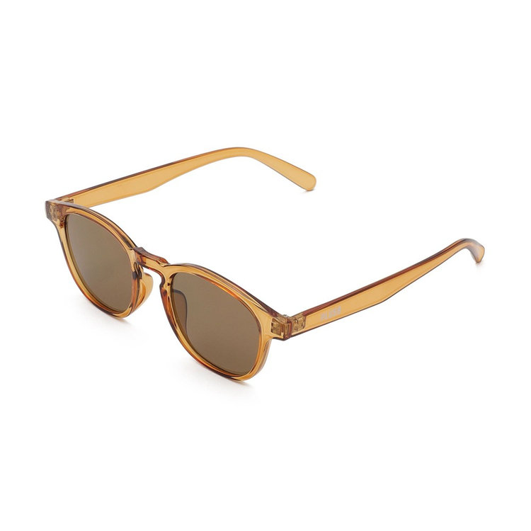 ヴィンテージ ALAIA ベージュ サングラス ALAÏA Women's Designer Sunglasses | ALAÏA HK