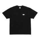 PLAYER PRODUCE 2025/Tシャツ/#1:桑原将志