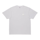 PLAYER PRODUCE 2025/Tシャツ/#1:桑原将志