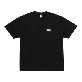 春季キャンプ2024/ハワイアンホリデー/ポケットTシャツ/グレー