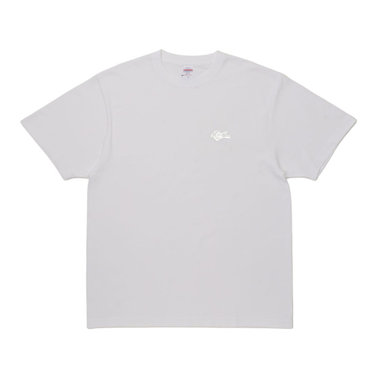 [希少]クラッシュフィーバー Tシャツ 当選品 非売品 WISH FOR EVER tシャツ ASSORT GRAPHIC T/アソートグラフィックT